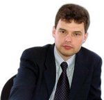 Кирилл Варламов