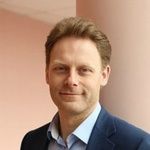 Антон Молев