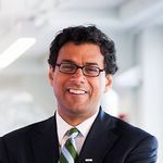 Атул Гаванде