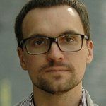 Дмитрий Фалалеев