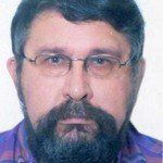 П. Паршин