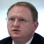 Александр Пахомов