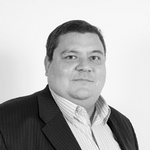 Владислав Кочетков