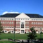 Кристин Росс