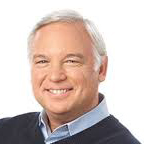 Джек Кэнфилд