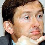 Александр Починок