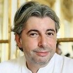 Анатолий Комм