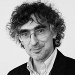 Николай Александров