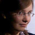 Наталия Киеня