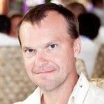 Александр Сидоров