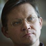 Владимир Рыжков