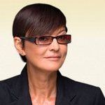 Ирина Хакамада