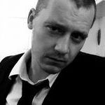 Роман Волобуев