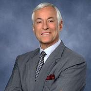 Брайан Трейси