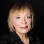 Елена Коренева