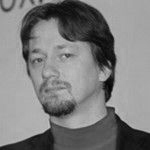 Петр Татищев