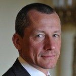 Андрей Шаронов