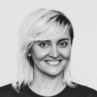 Лана Богомаз