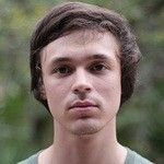 Антон Маскелиаде