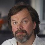 Андрей Бугайский