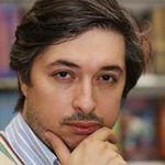 Ровшан Аскеров