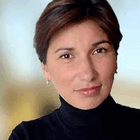 Ирада Зейналова