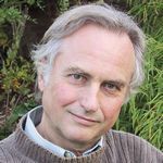 Ричард Докинз