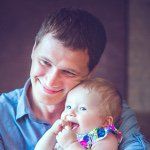 Денис Визер