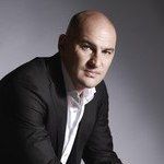 Радислав Гандапас