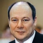 Леонид Гелибтерман