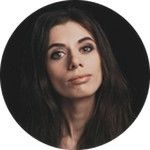 Светлана Зыкова