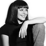 Этери Чаландзия