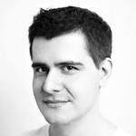 Антон Мухатаев