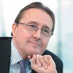 Сергей Мясоедов