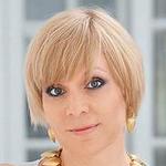 Яна Зубцова