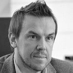 Виктор Жидков