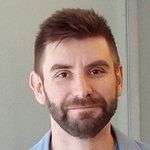 Александр Селиверстов