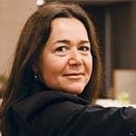 Мария Жакеметтон