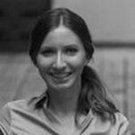 Анастасия Погожева