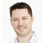 Эдуард Остроброд