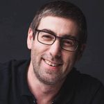 Ицхак Пинтосевич