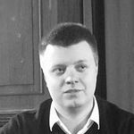 Григорий Ботвинин