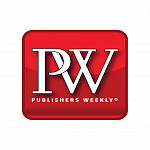 Publishers Weekly