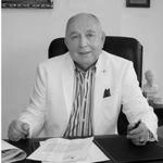 Анатолий Гавриленко