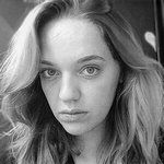 Инна Герман