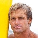 Лэрд Гамильтон