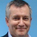 Игорь Брызгунов