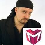 Кирилл Готовцев