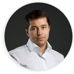 Руслан Баликов