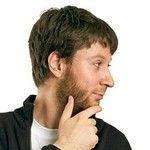 Константин Мильчин